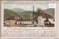 Zvornik