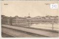 Brcko