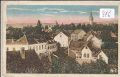 Bihac