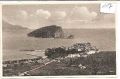 Budva