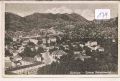 Cetinje
