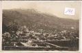 Cetinje