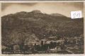 Cetinje