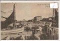 Riccione