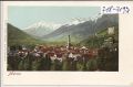 Meran
