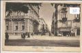 Catania