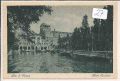 Lido  di  Venezia