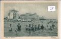 Lido  di  Venezia