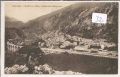 Valle  Rola - Tenda