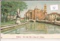 Padova
