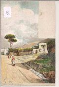Capri