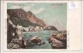 Capri