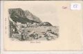 Capri