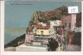 Capri