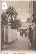 Capri