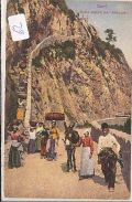 Capri