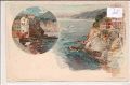Camogli