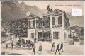 Chiavenna