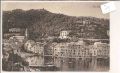 Portofino
