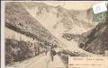 Carrara