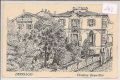 Brissago