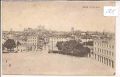 Udine