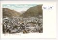 Bozen
