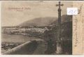Castellamare