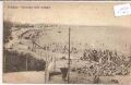 Cattolica