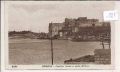 Brindisi