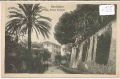 Bordighera