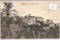 Bordighera