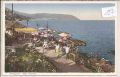 Bordighera