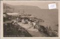 Bordighera