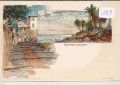 Bordighera