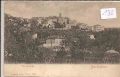 Bordighera