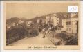 Bordighera
