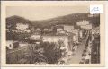 Bordighera