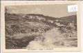 Bordighera