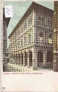 Bologna
