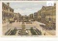 Bari