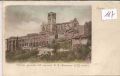 Assisi