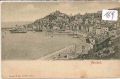 Ancona
