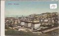 Ancona