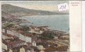 Ancona