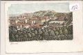 Ancona