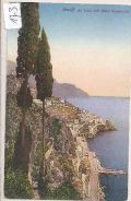 Amalfi