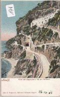 Amalfi
