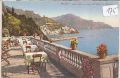 Amalfi