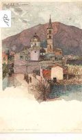 Alassio